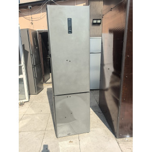 Холодильник Candy CKBN 6200 DI. Photo 2